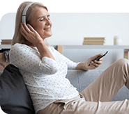 The Brain Song Customer Review 2