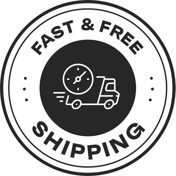 The Brain Song Free Shipping